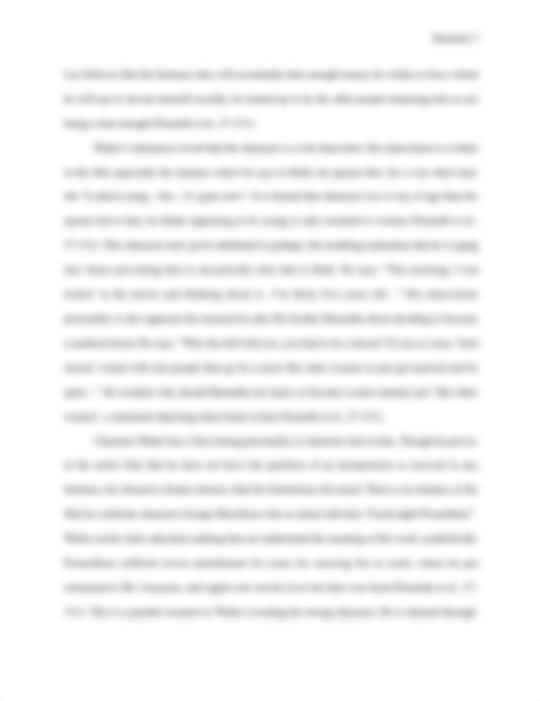 Character Analysis on Walter Lee.docx_d2q4k75nefd_page2