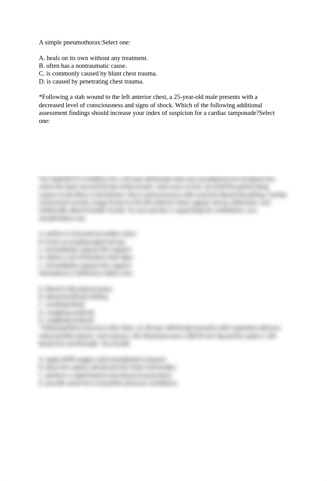 MICRO lab final questions(5).docx_d2q4sonvpai_page1