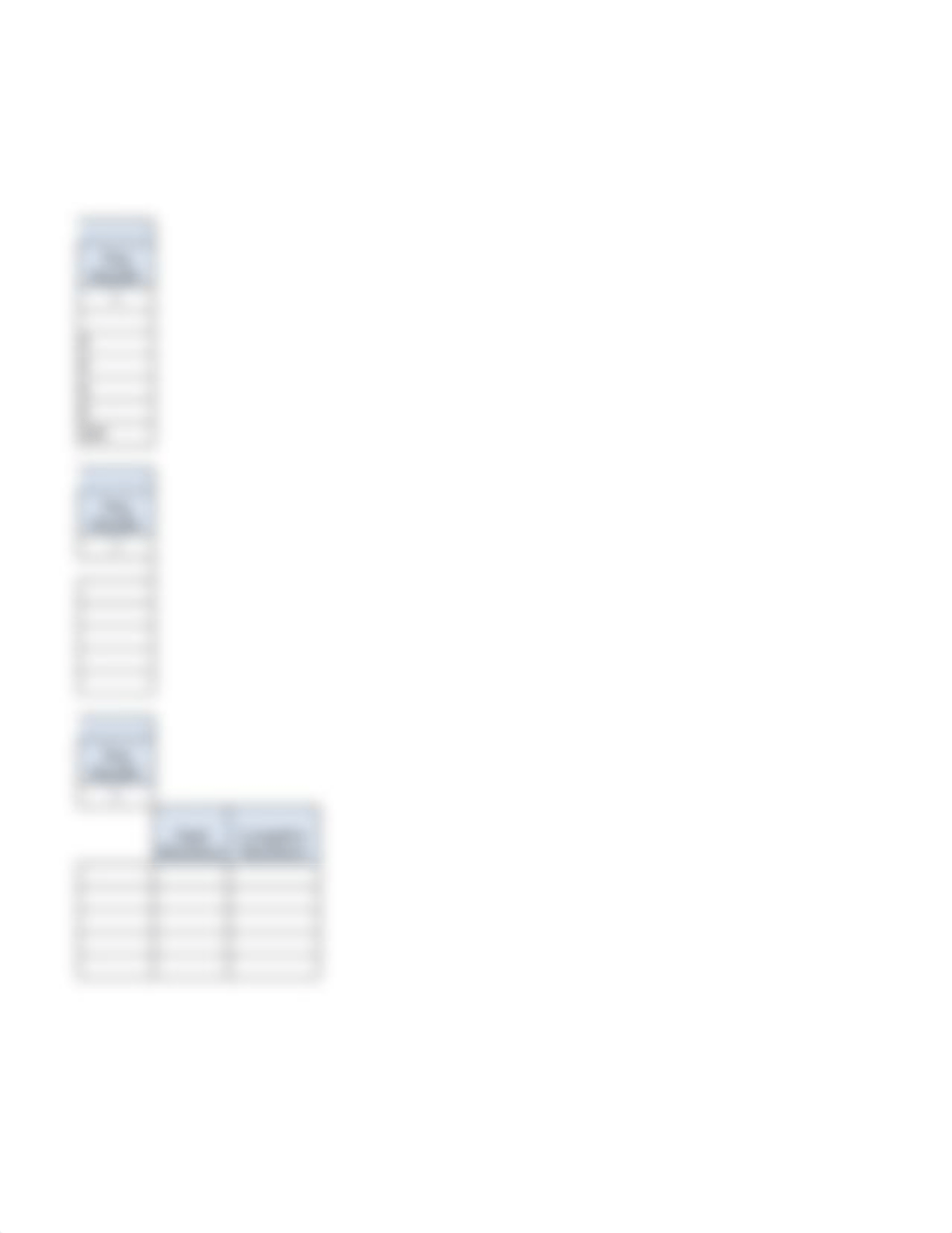 Assignment 2- Number of Machines Calculation.xlsx_d2q510ey22h_page2