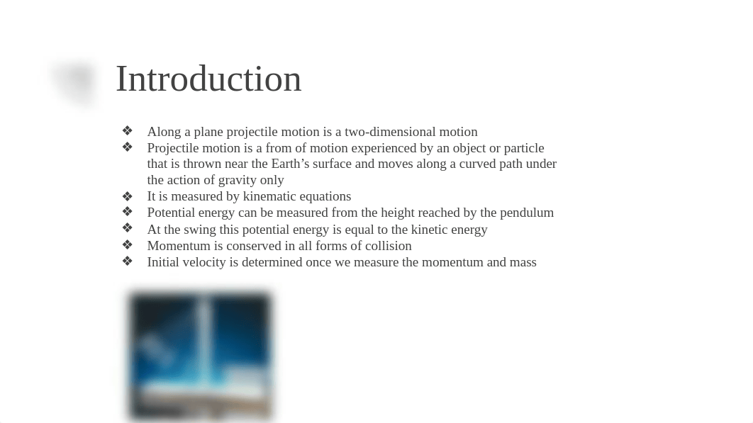 Final Presentation Experiment 4 Projectile Motion Physics Lab.pptx_d2q51w2rjfz_page3