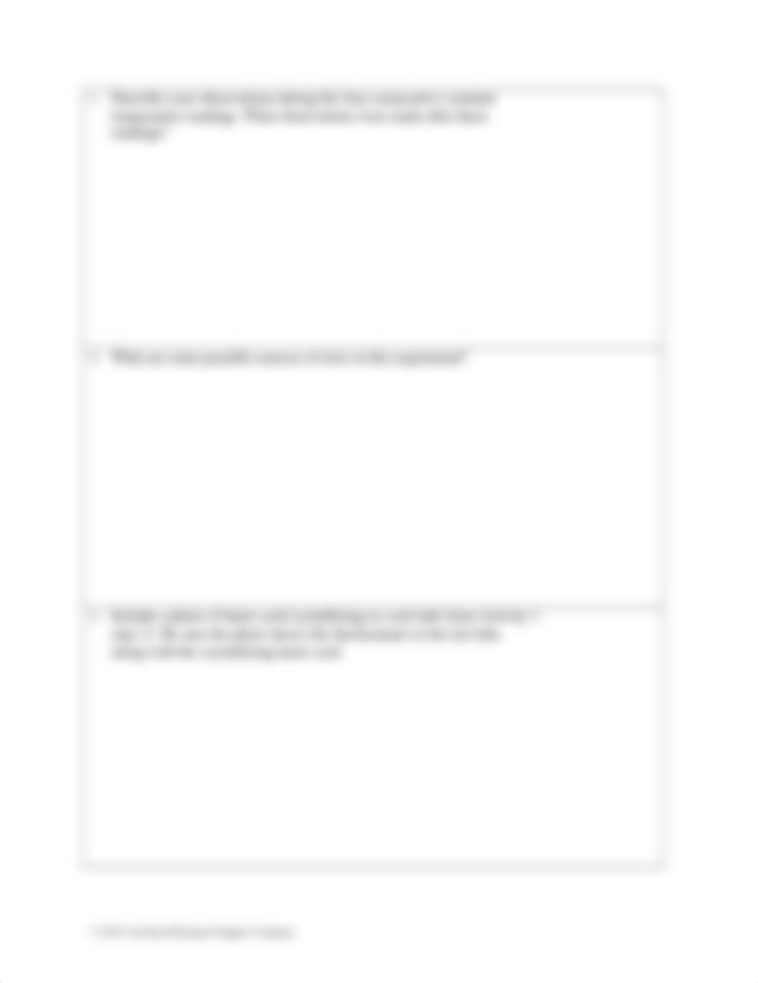 Lab 7 Report Molar Mass by Freezing Point Depression.docx_d2q5bs9t0ng_page3