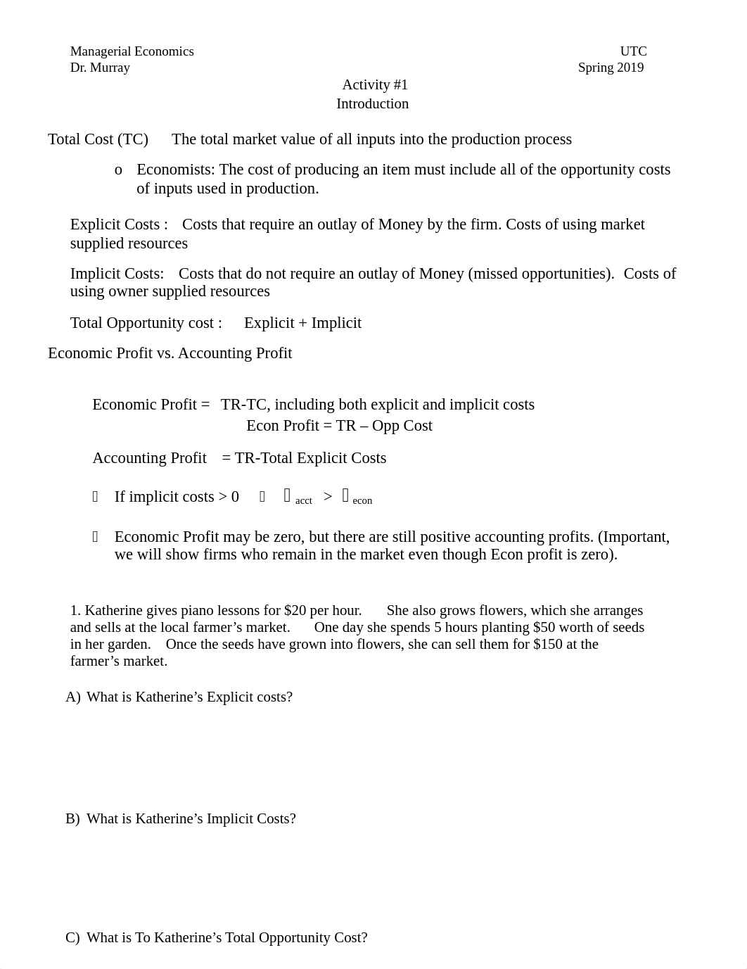 Activity1_Intro_AnswerKey.pdf_d2q5j8k0xs0_page1