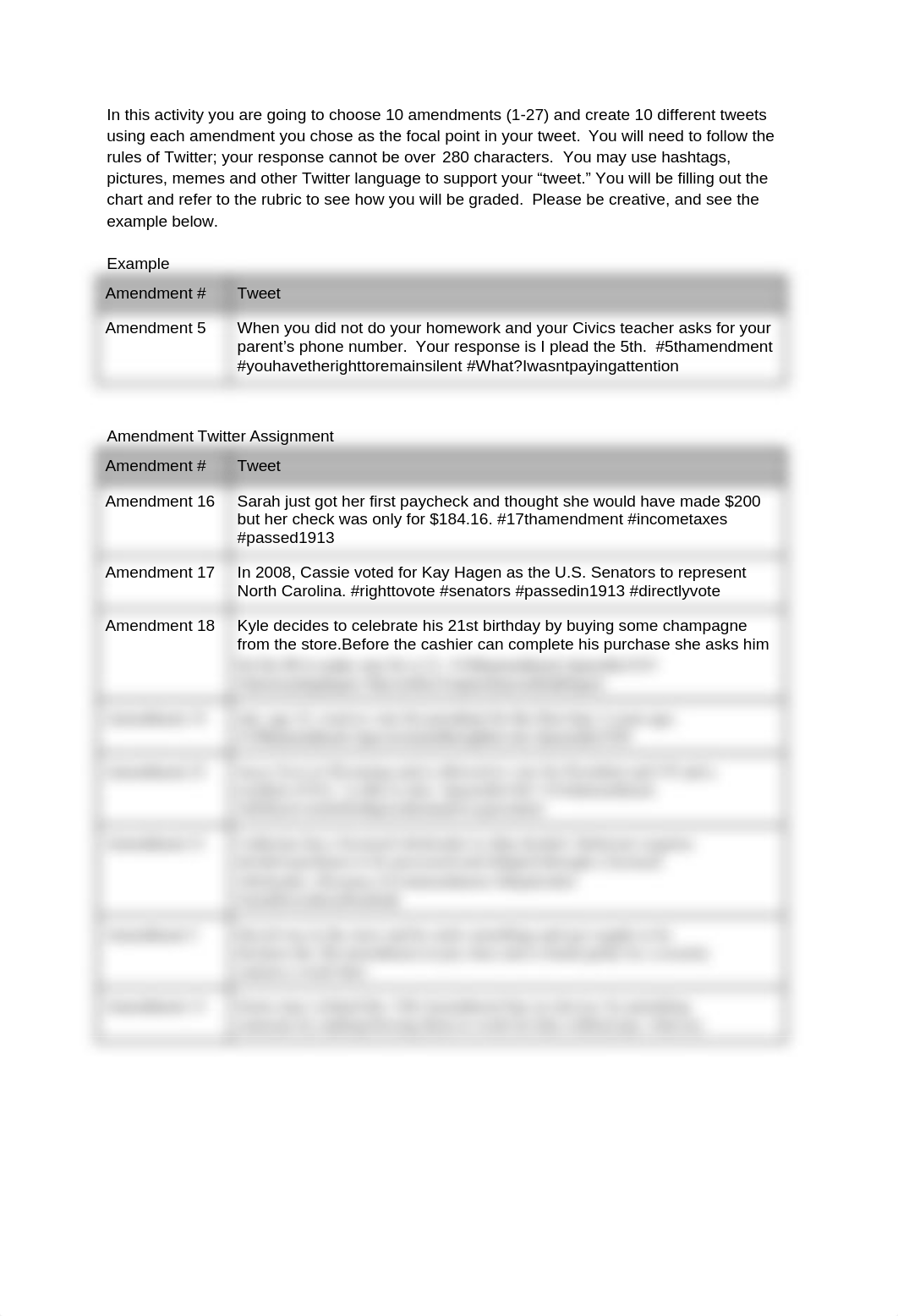 Copy of Module 2 Lesson 2 Activity (1).docx_d2q5m15m2dw_page1