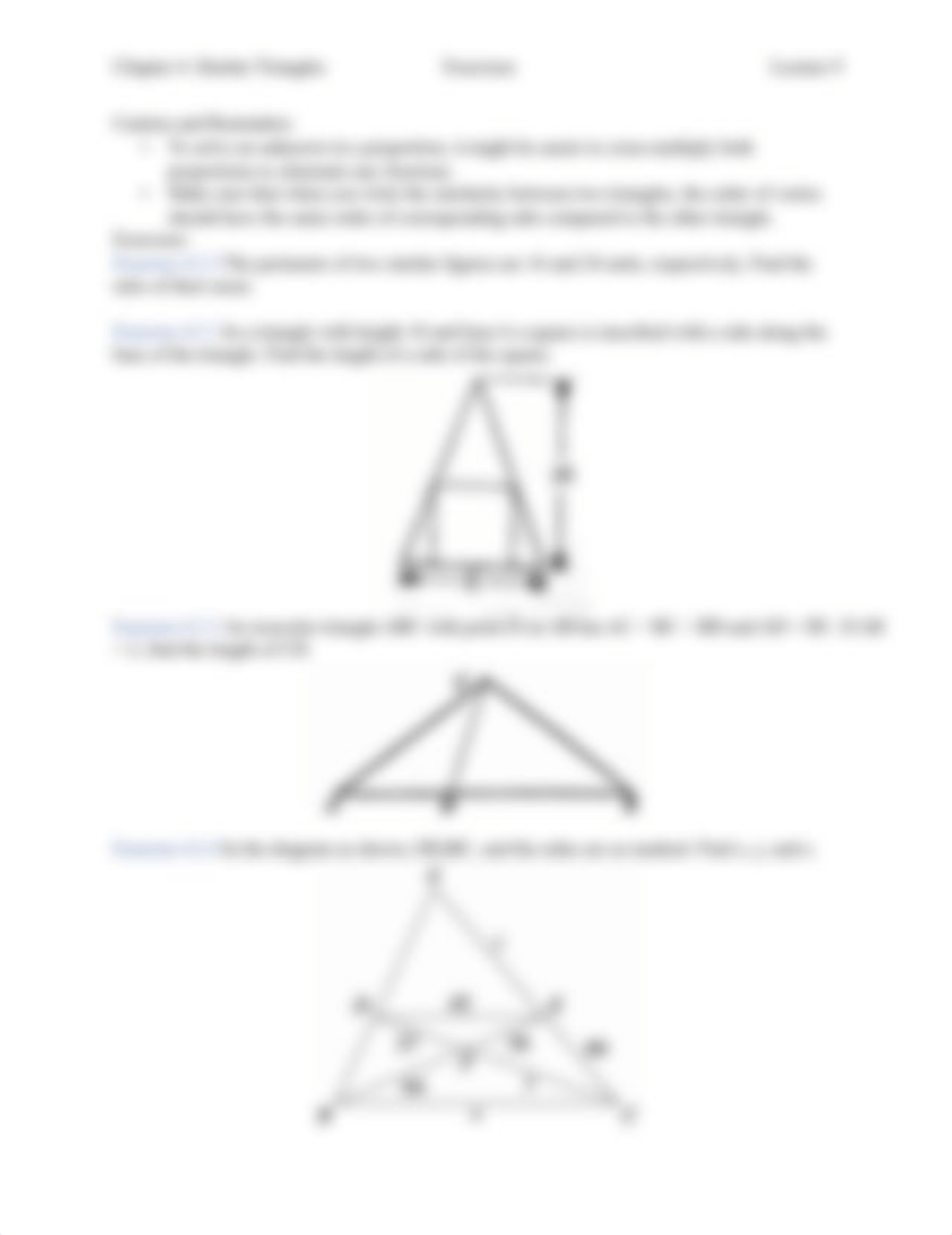 Exercise 9. More Similar Triangles.pdf_d2q5z5q7evd_page2