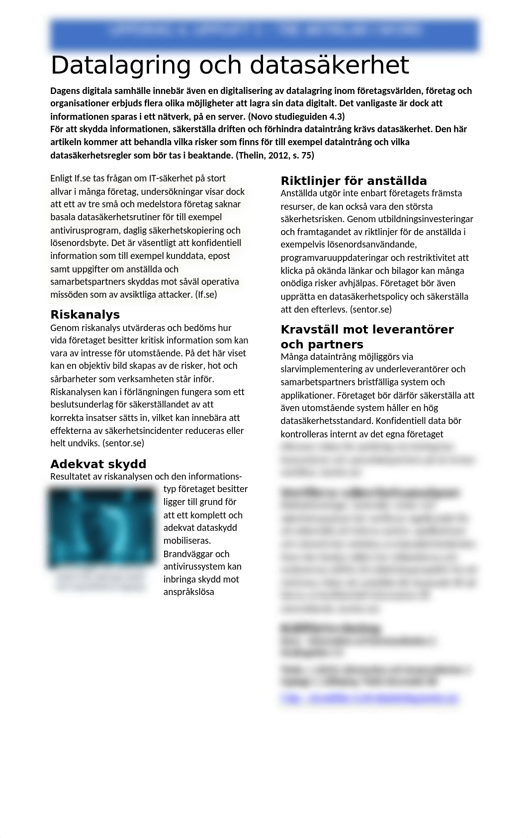 Uppdrag 4, fråga 1 -Tre artiklar i word.docx_d2q6e3qnxkf_page1