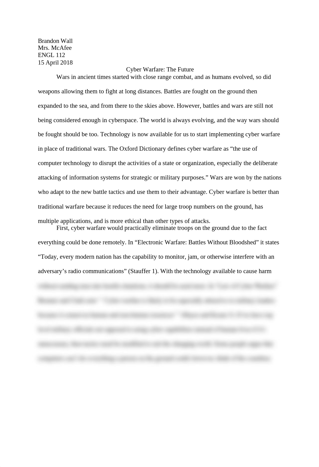 Cyber Warfare.docx_d2q6necp52d_page1