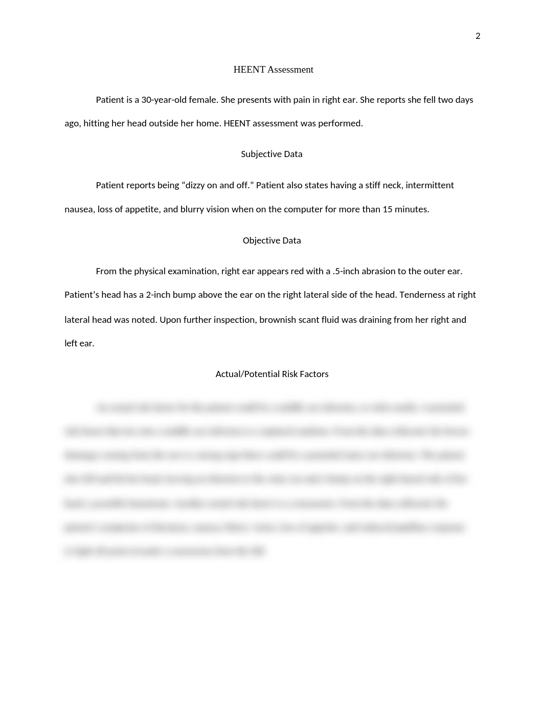 HEENT assessment.docx_d2q6rklm727_page2