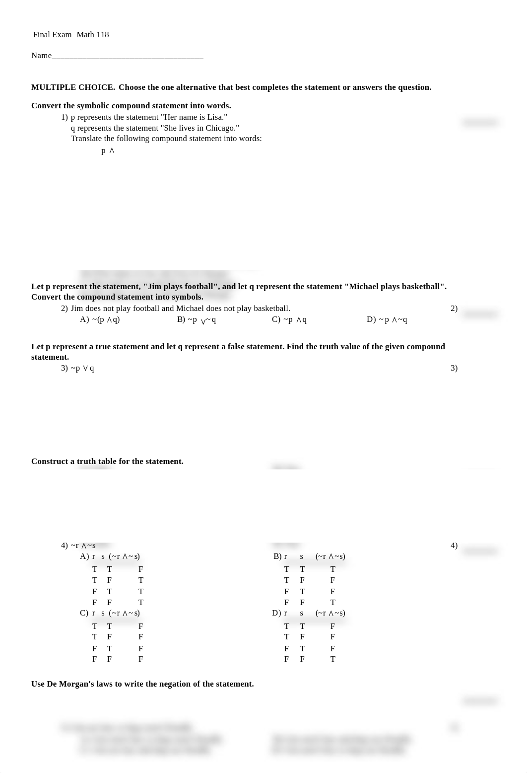 Final_exam_Math118_PDF.pdf_d2q6v28qu9r_page1