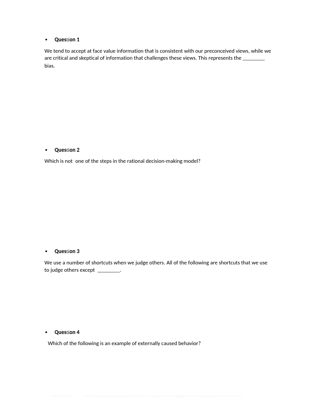 Week 3 test 1-10.docx_d2q710nz0gl_page1