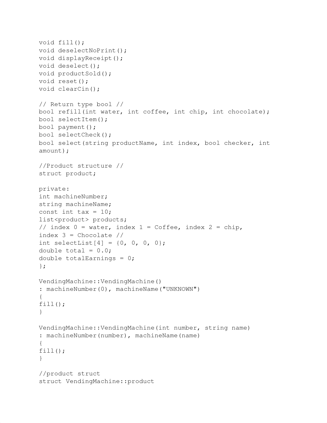 VendingMachine.cpp_d2q73qjnh6t_page2