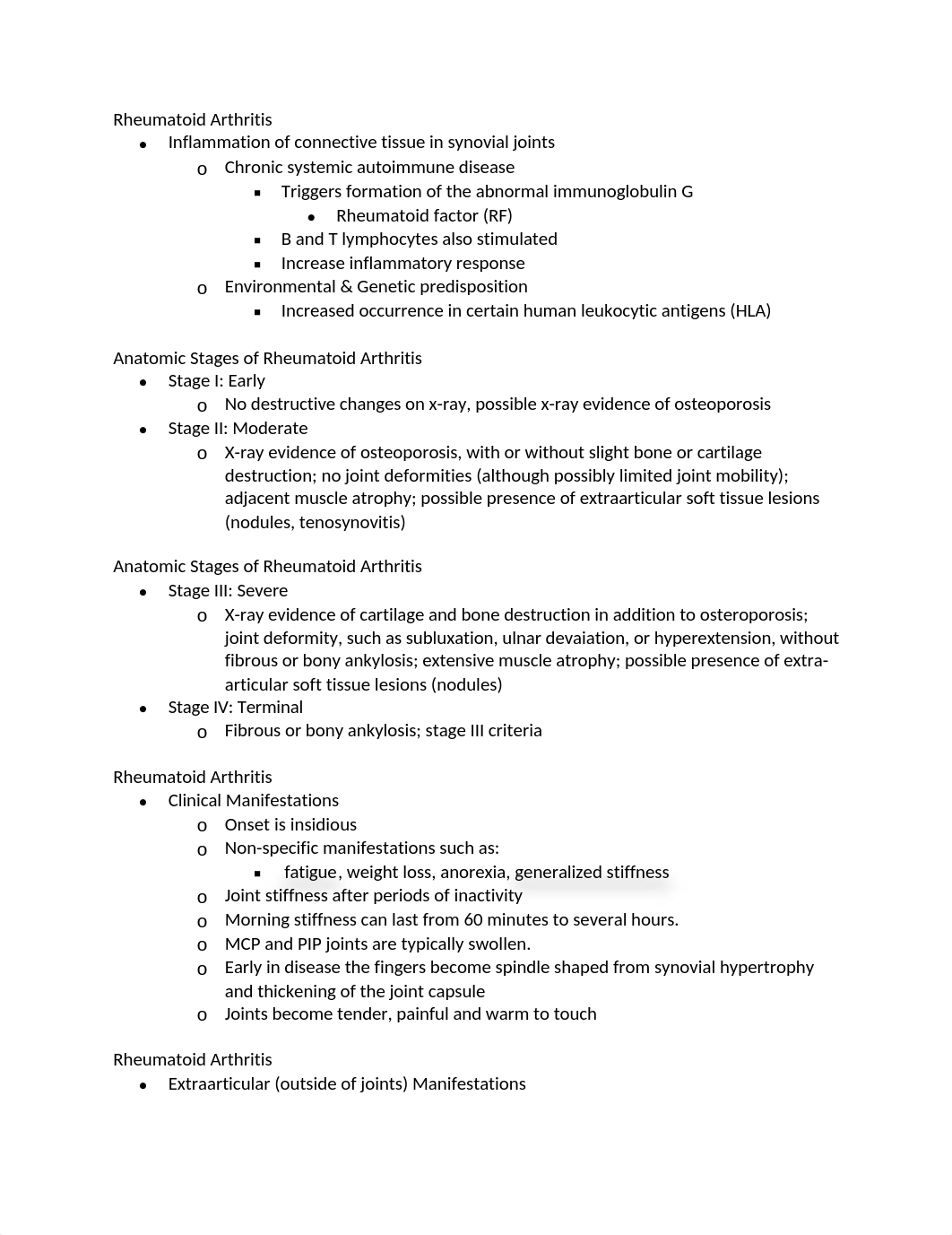 Connective Tissue Disorder.docx_d2q7fcaafxt_page1