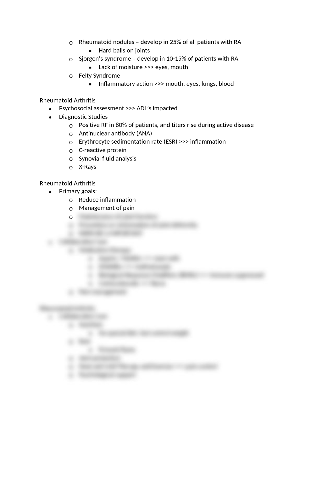 Connective Tissue Disorder.docx_d2q7fcaafxt_page2