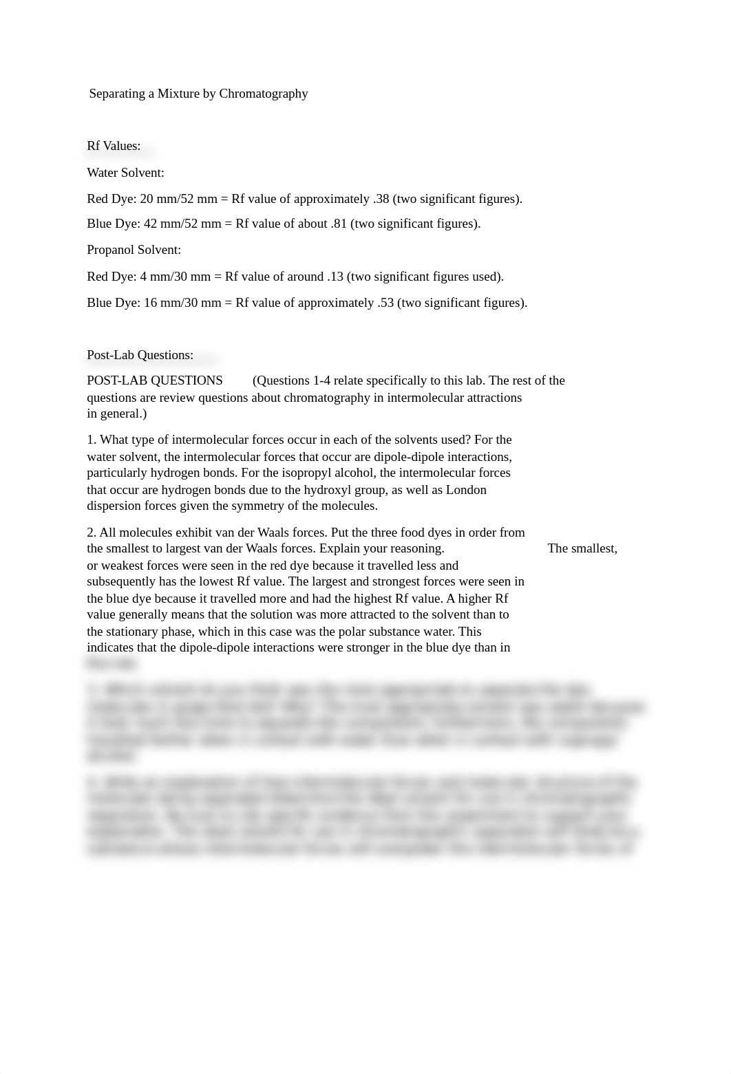 Solids and Solutions Lab.docx_d2q7gsvfevf_page1