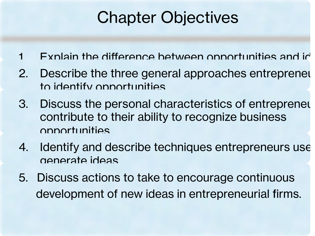 Ch02-Opportunity & Idea.pdf_d2q7j46jkxh_page2