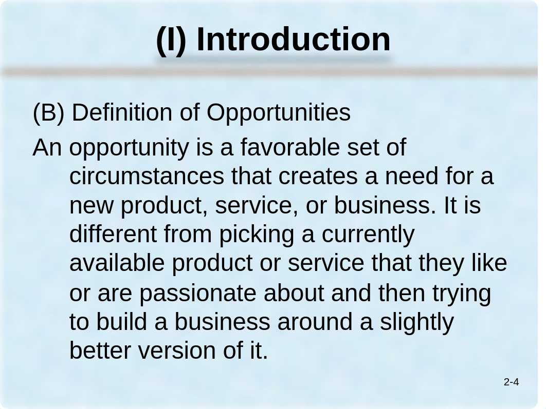 Ch02-Opportunity & Idea.pdf_d2q7j46jkxh_page4