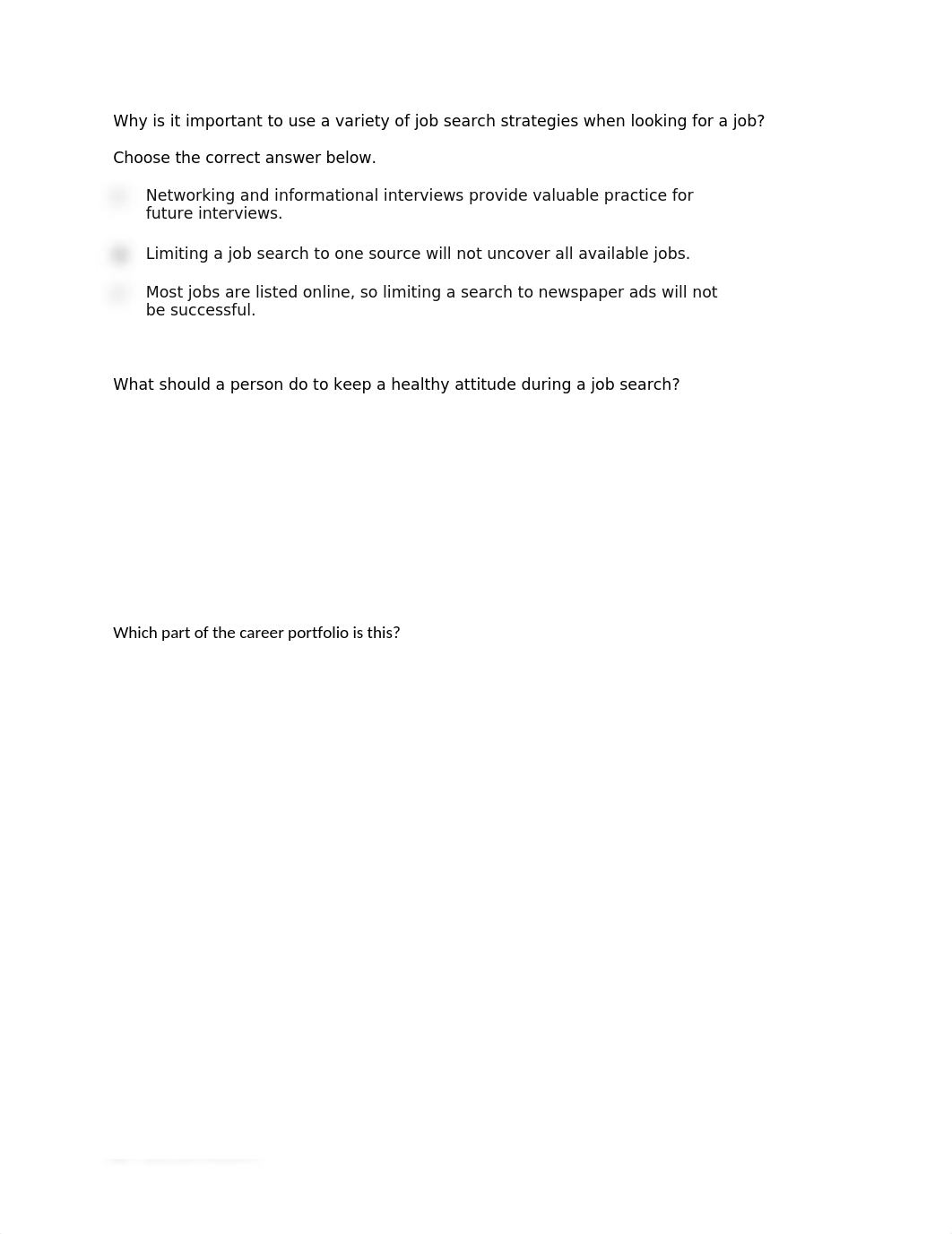 Module 4 test.docx_d2q7mbpk0vq_page1