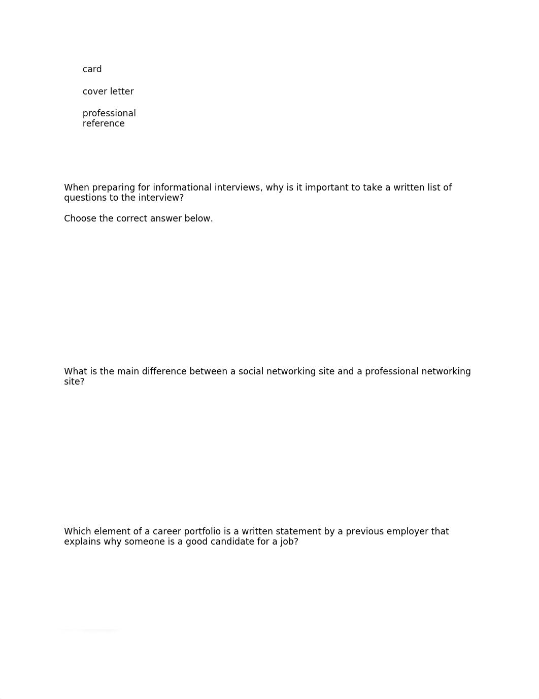 Module 4 test.docx_d2q7mbpk0vq_page2