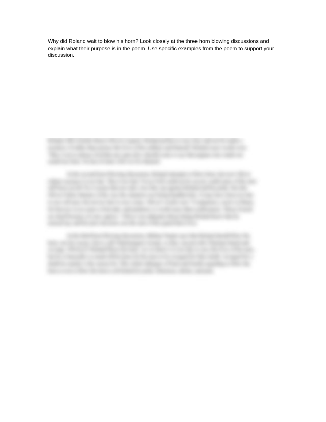 roland final paper_d2q7vdexh7e_page1