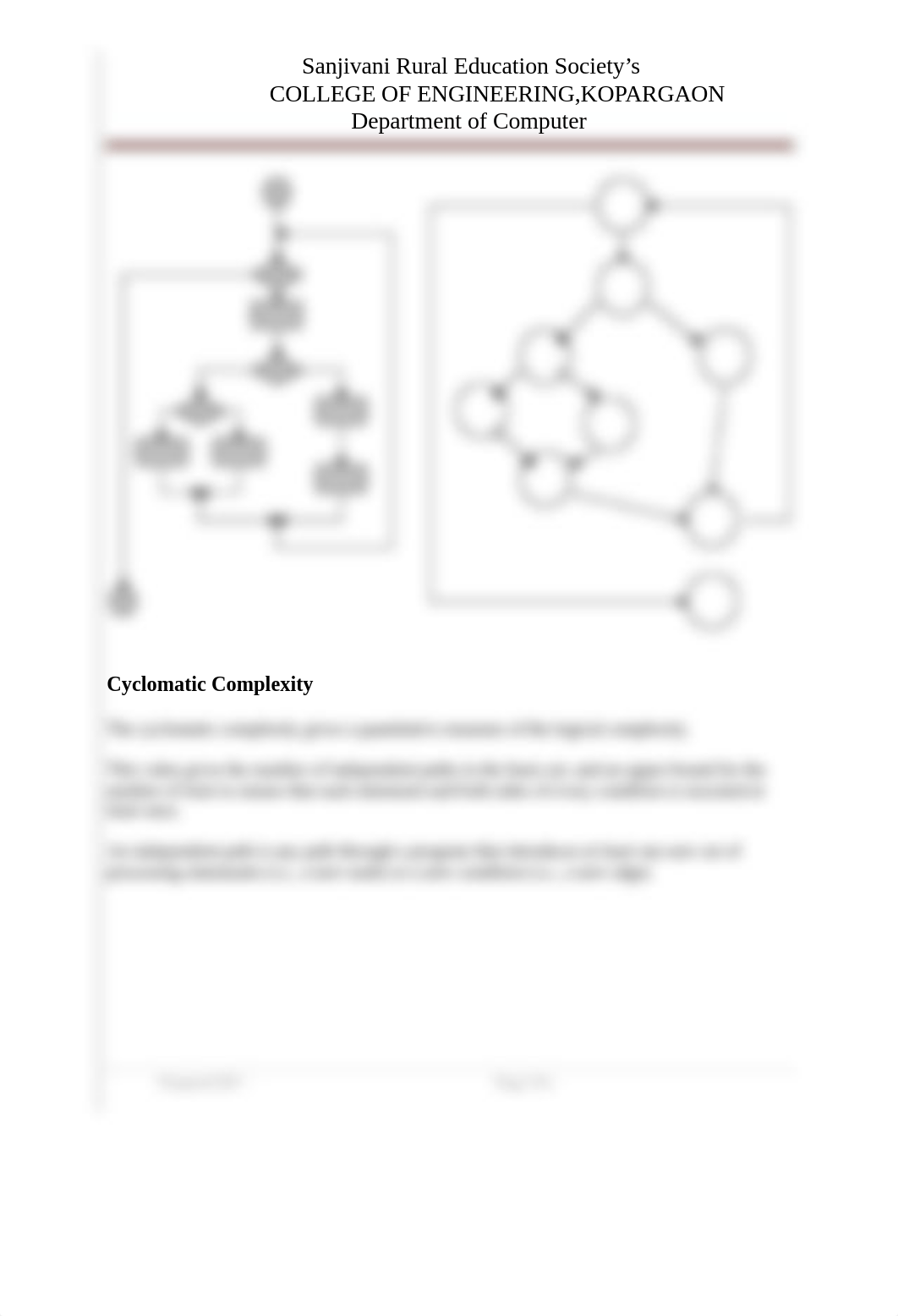 basis path testing_d2q87frsq8s_page2