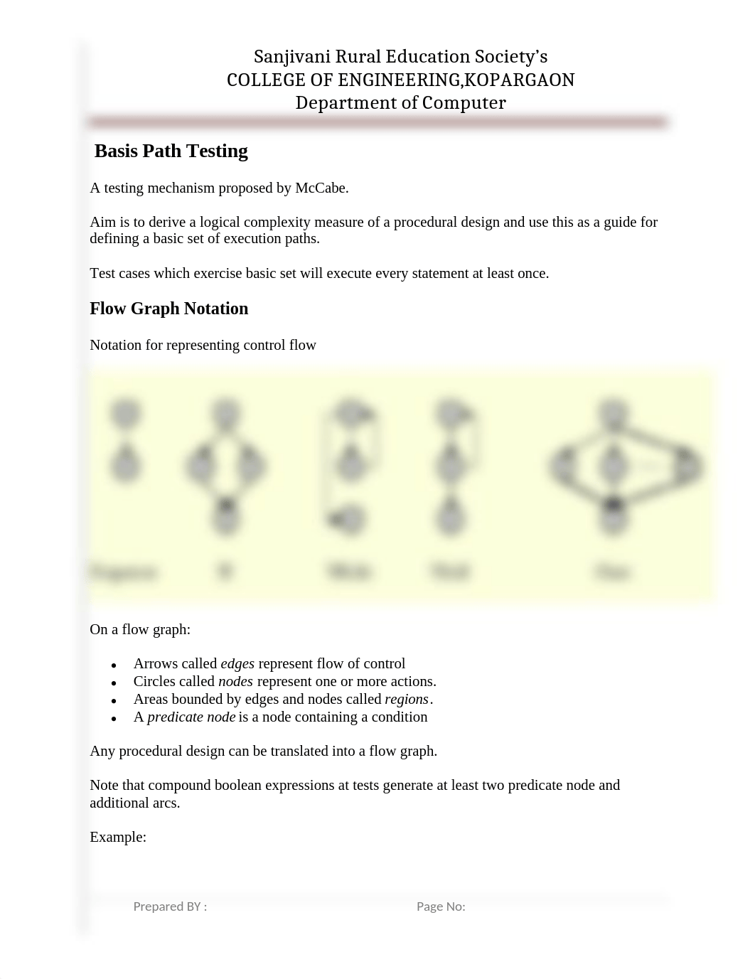 basis path testing_d2q87frsq8s_page1