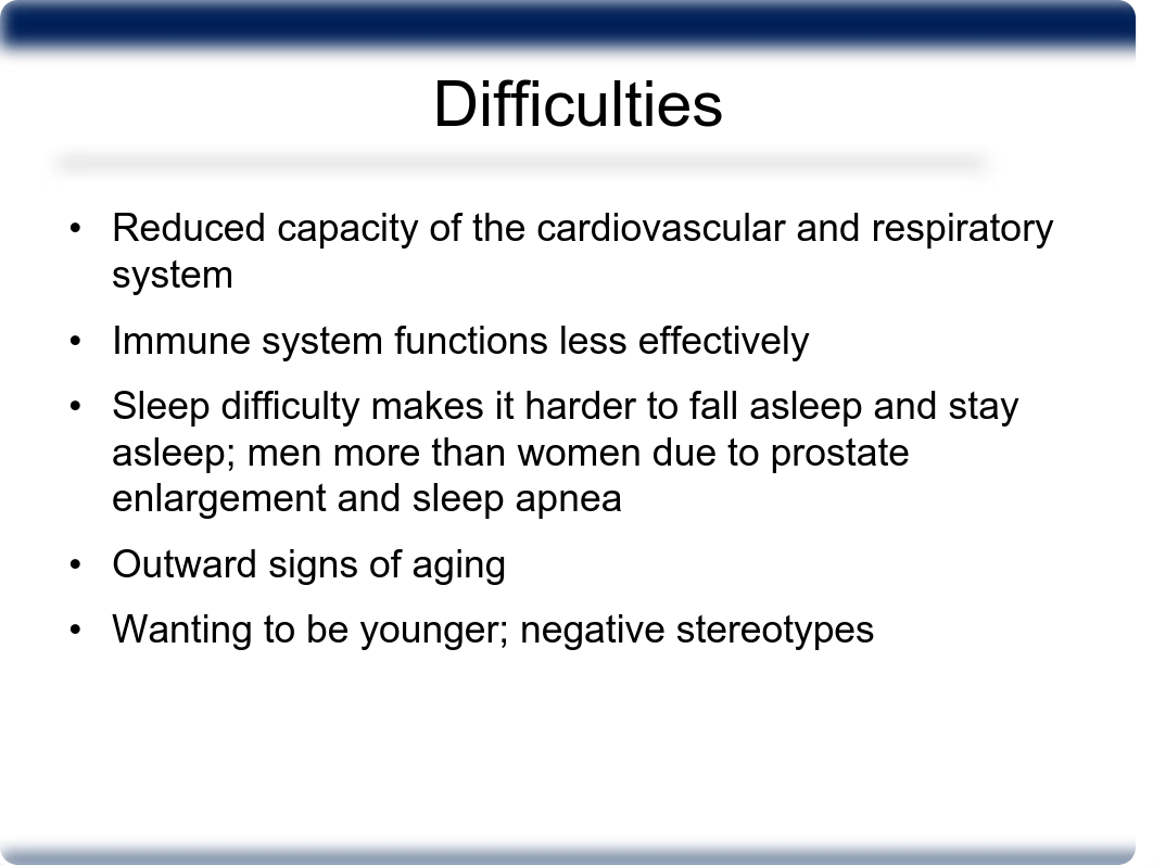 psy_658_unit_9_lecture_slides.pdf_d2q8akspsn9_page5