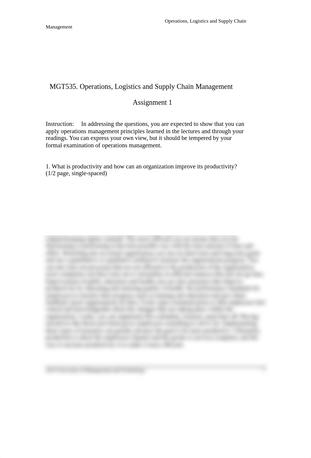 MGT 535_Assignment 1.rtf_d2q8bgdqw6c_page1