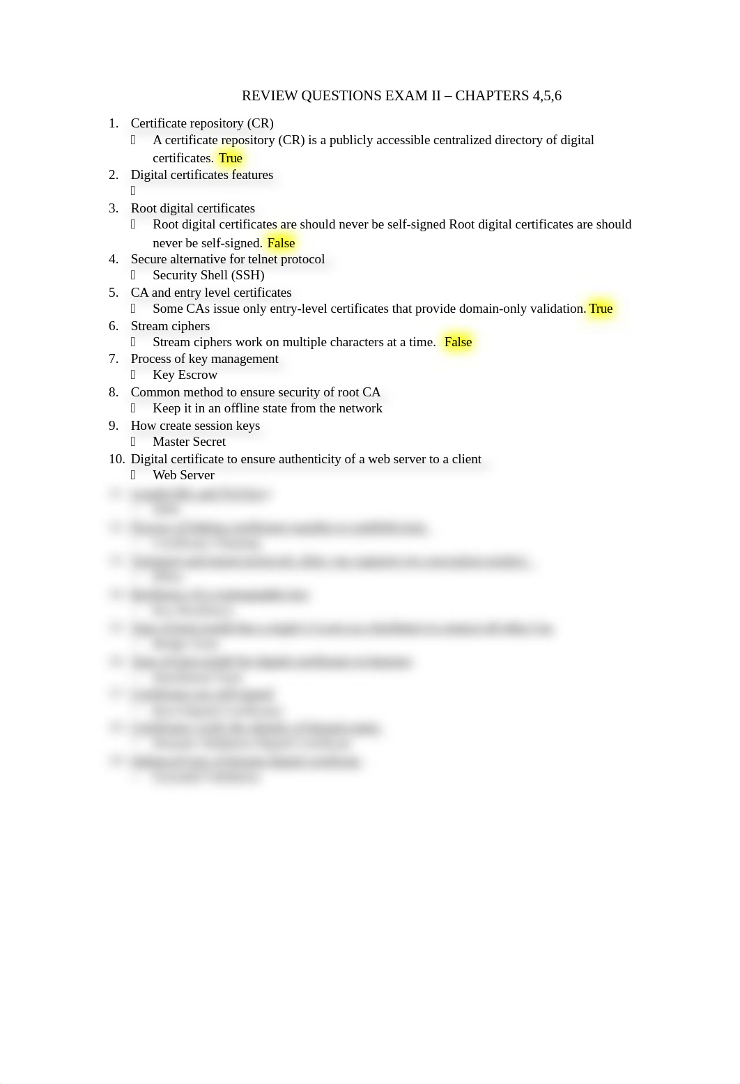 REVIEW QUESTIONS EXAM II - CHAPTER 4,5,6.docx_d2q8czu3yzm_page1