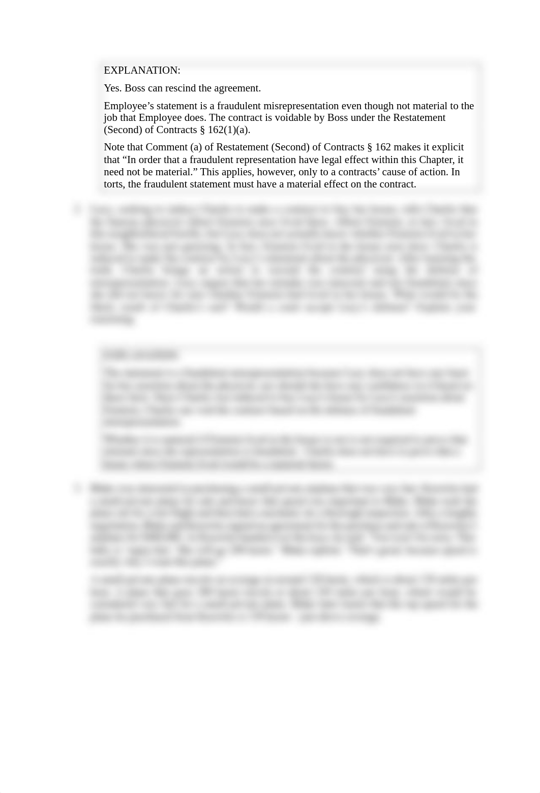 CH16 (module 7) Answers to End of Chapter Problems.pdf_d2q8g1mfuoi_page2