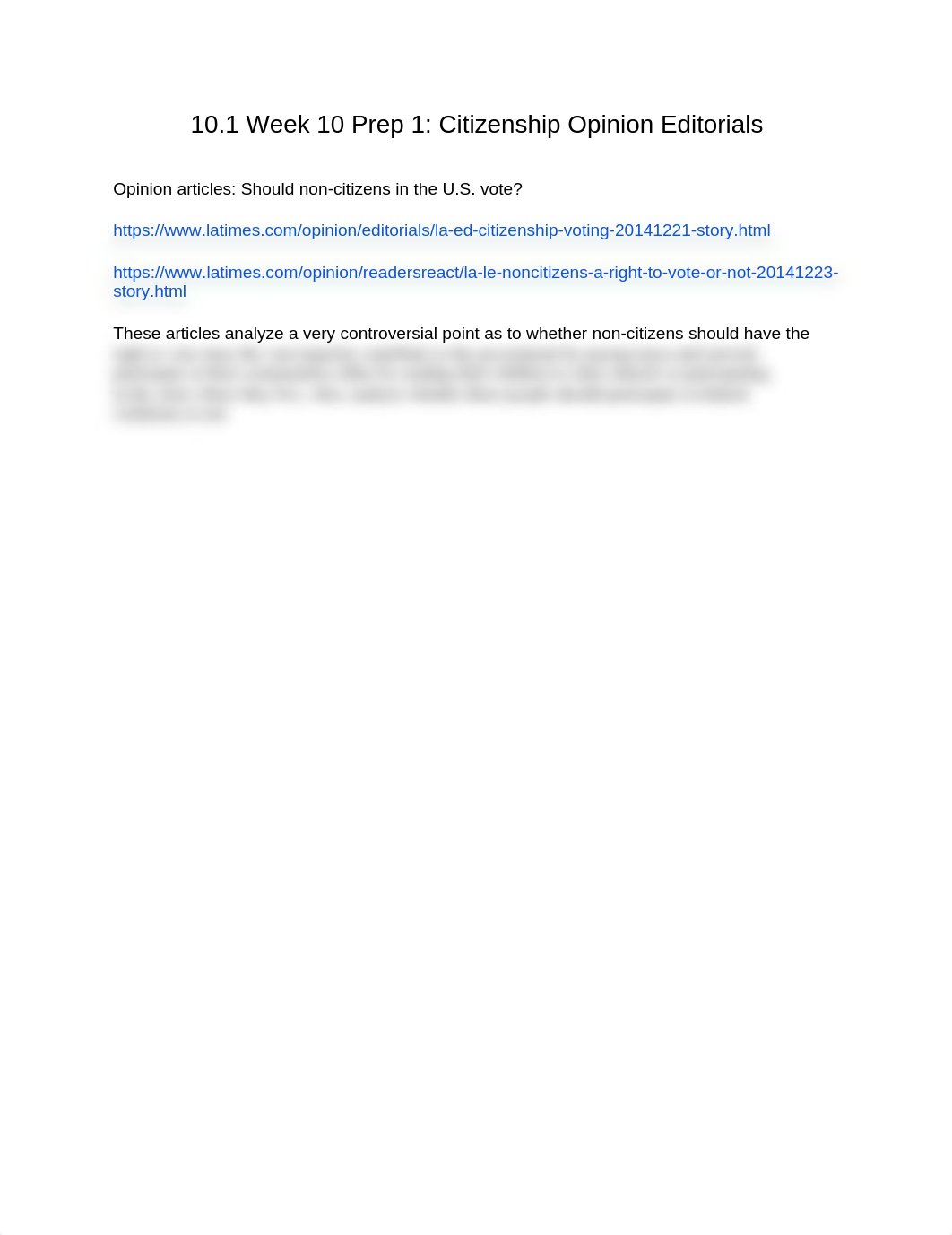 Week 10 Prep 1 Citizenship Opinion Editorials.docx_d2q8tz8n9go_page1