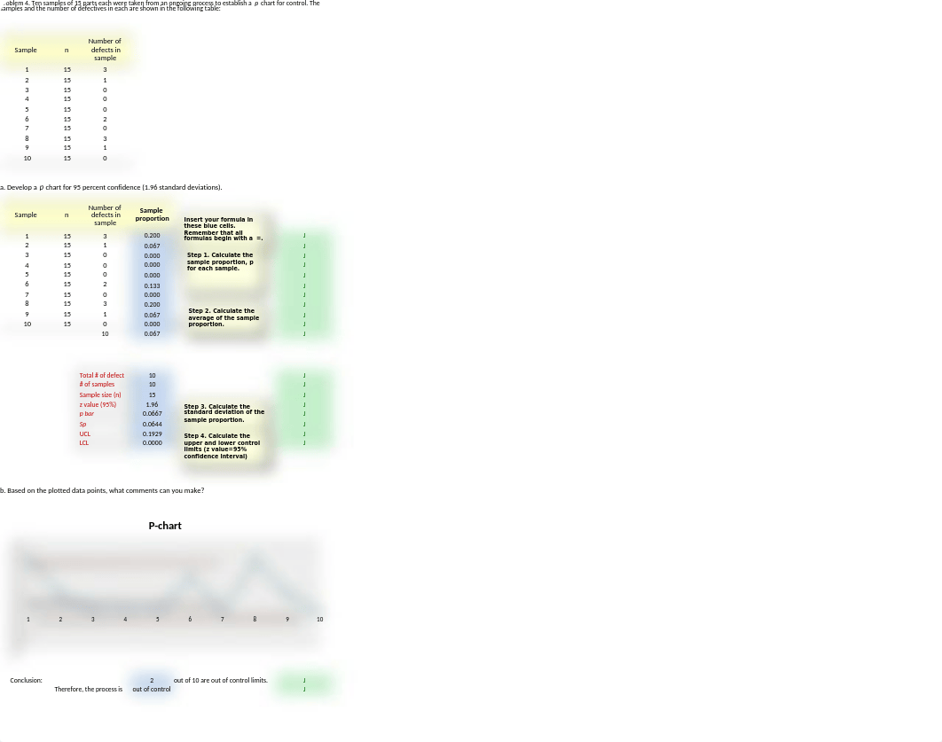 Chapter10_Home work_d2q8uf5j54p_page2