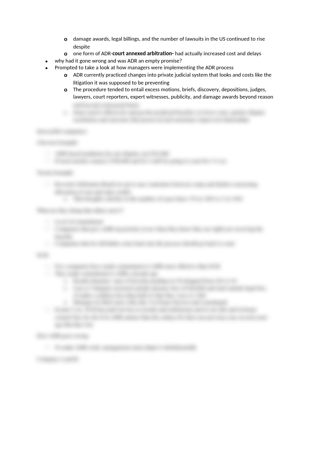 Harvard Case study 1 notes.docx_d2q90y1h8dg_page2