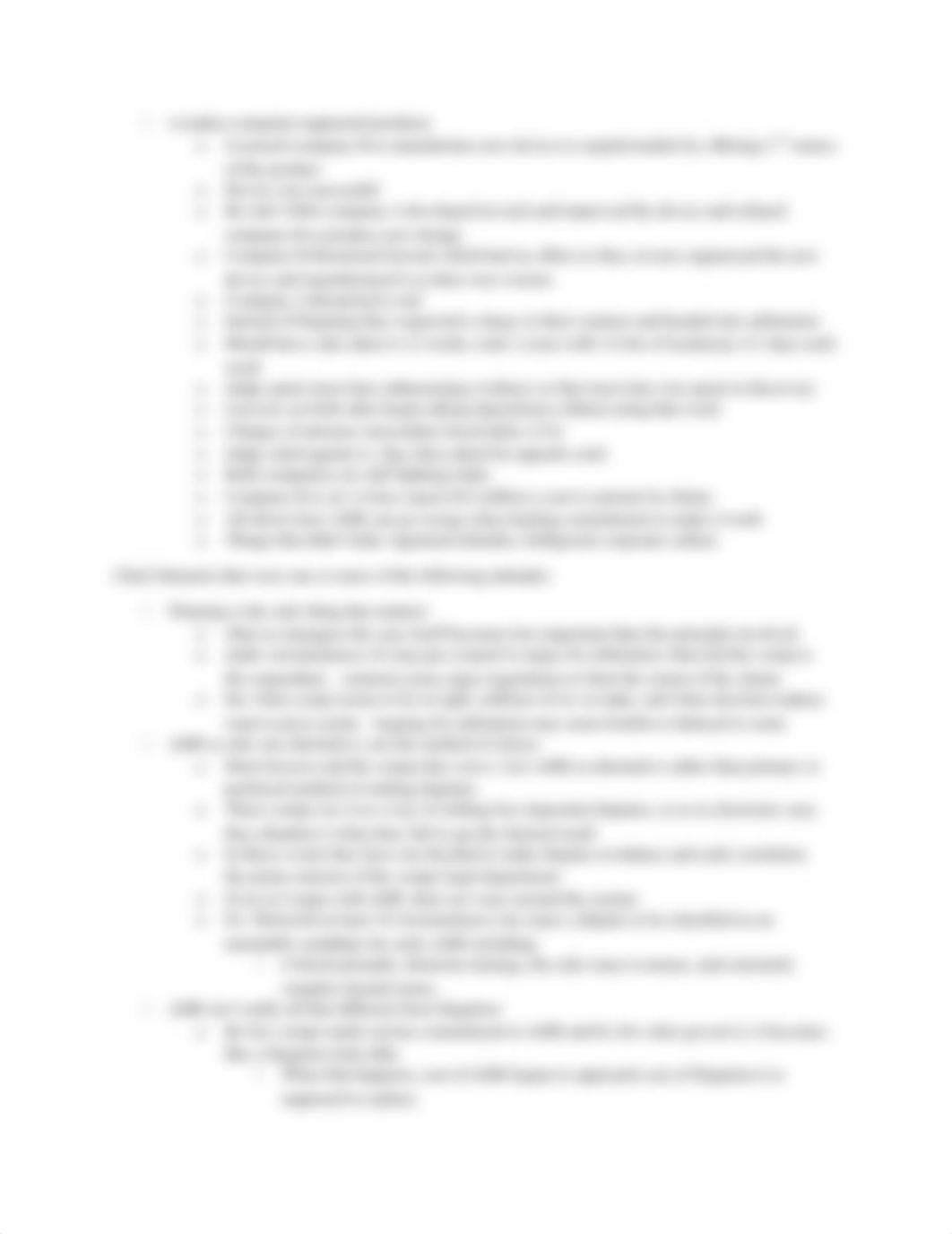 Harvard Case study 1 notes.docx_d2q90y1h8dg_page3