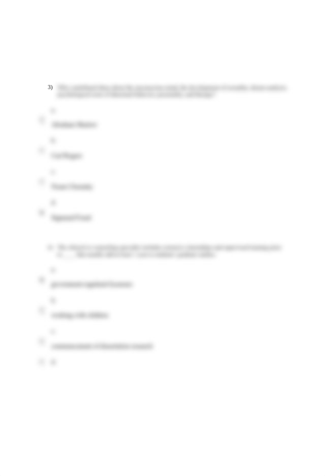 StudyGuide.docx_d2q9awpt0wm_page2