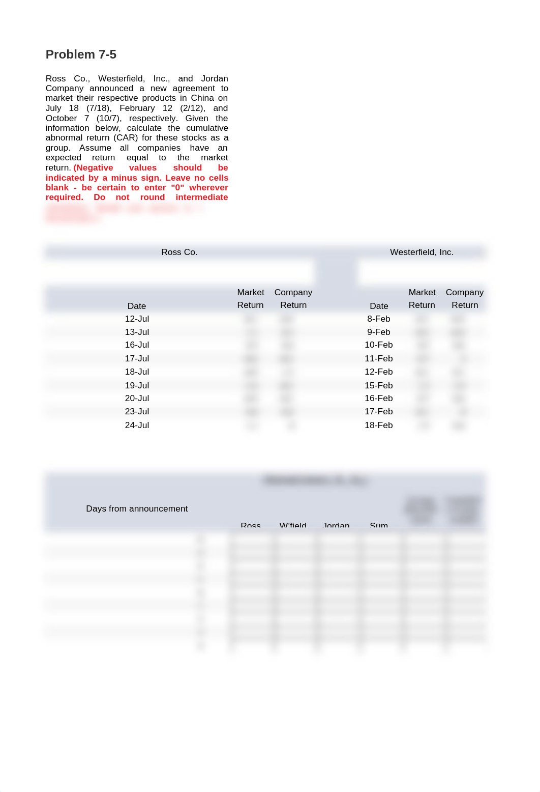 homework4_d2q9drl9k3s_page3