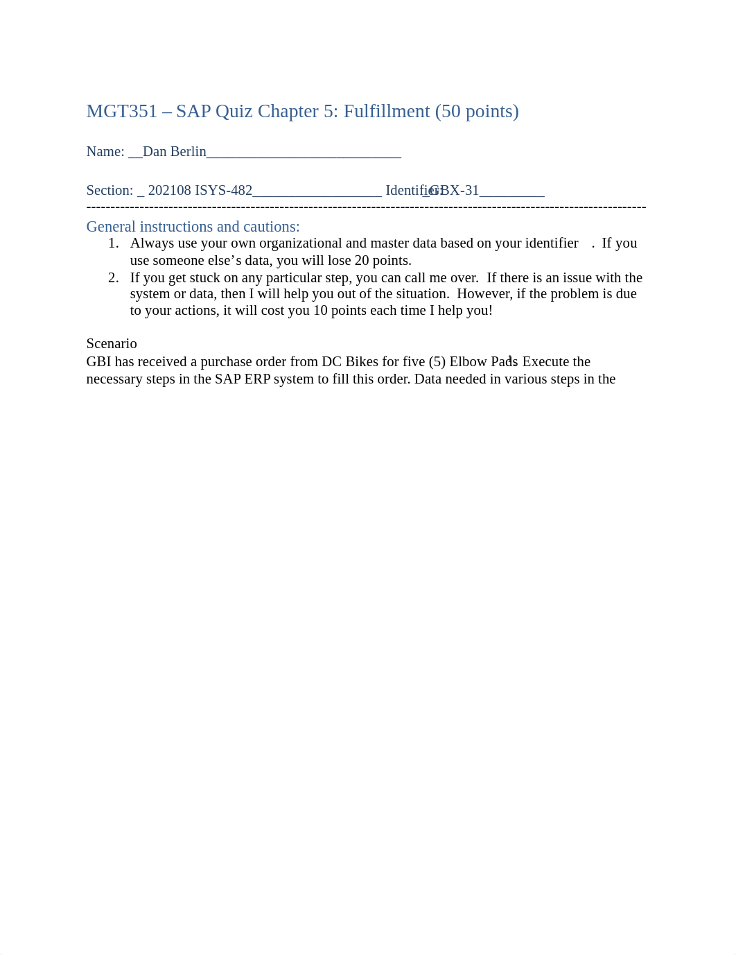 Ch 05 SAP quiz.pdf_d2q9j7fwazg_page1