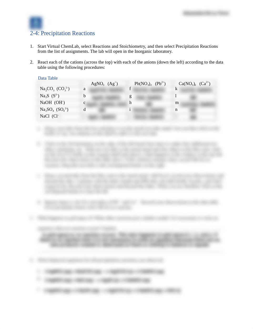 De La Torre lab 2-4.pdf_d2qag4cs0q9_page1