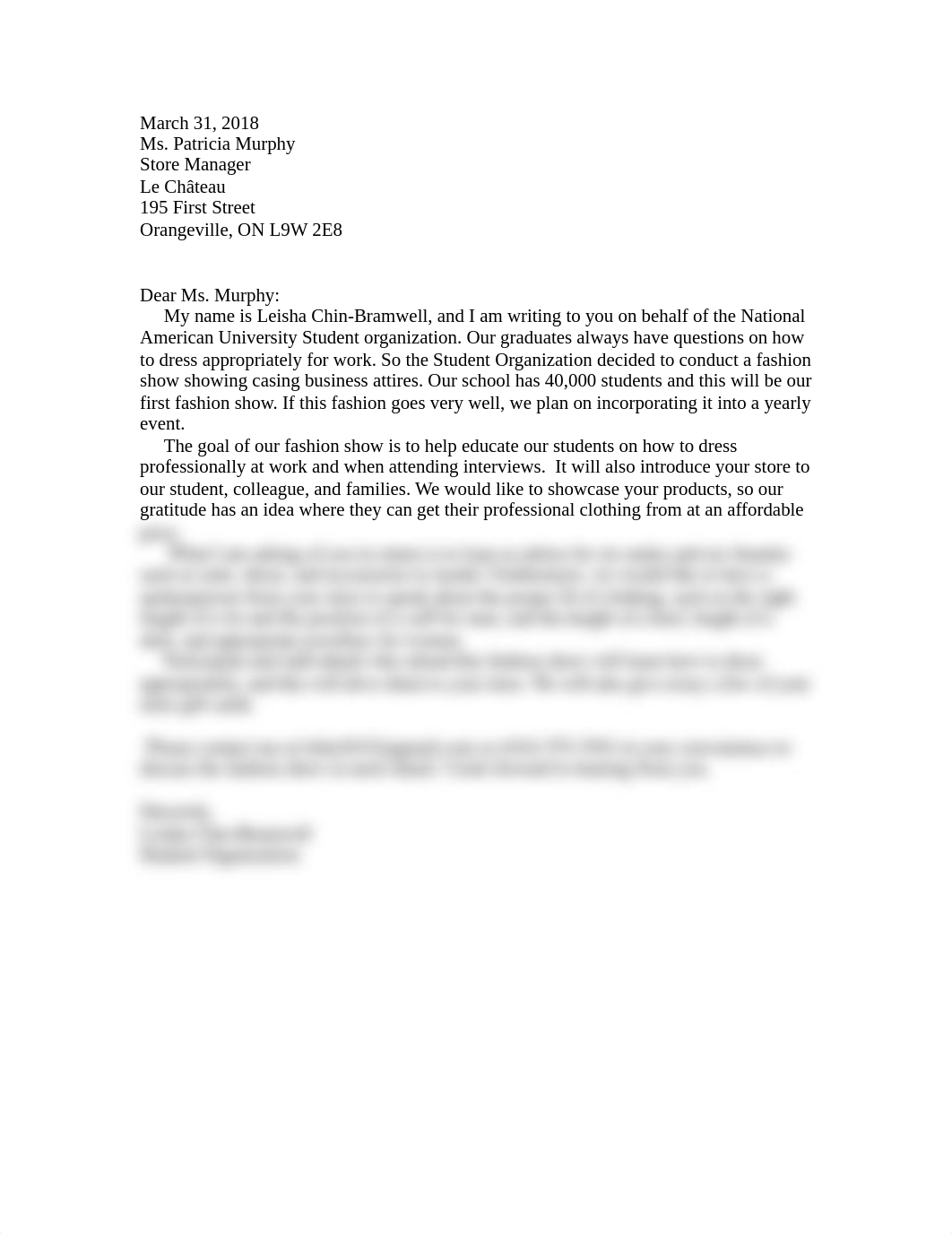 LP03 Assignment- Using ACE to make a request.docx_d2qahrg9agt_page2