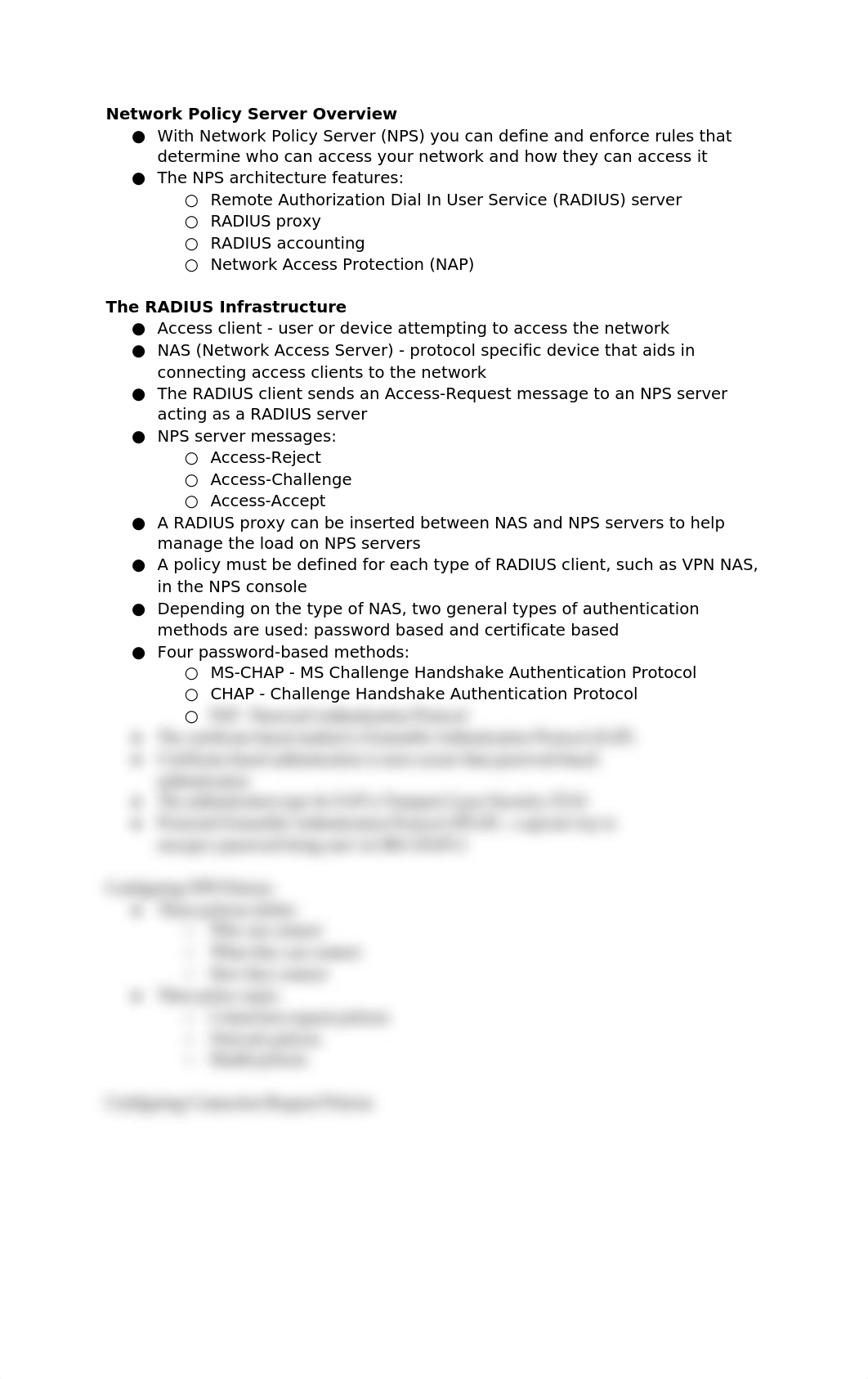 Chapter 6 - Network Policy Configuration.docx_d2qak0xb524_page1