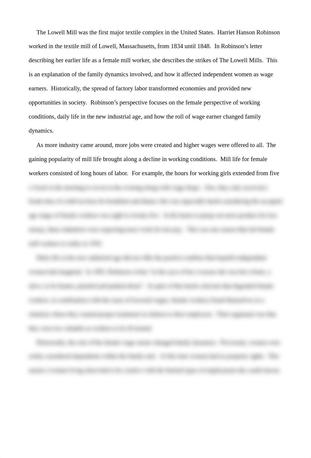 Essay 1 Us History.odt_d2qakrzywfk_page1