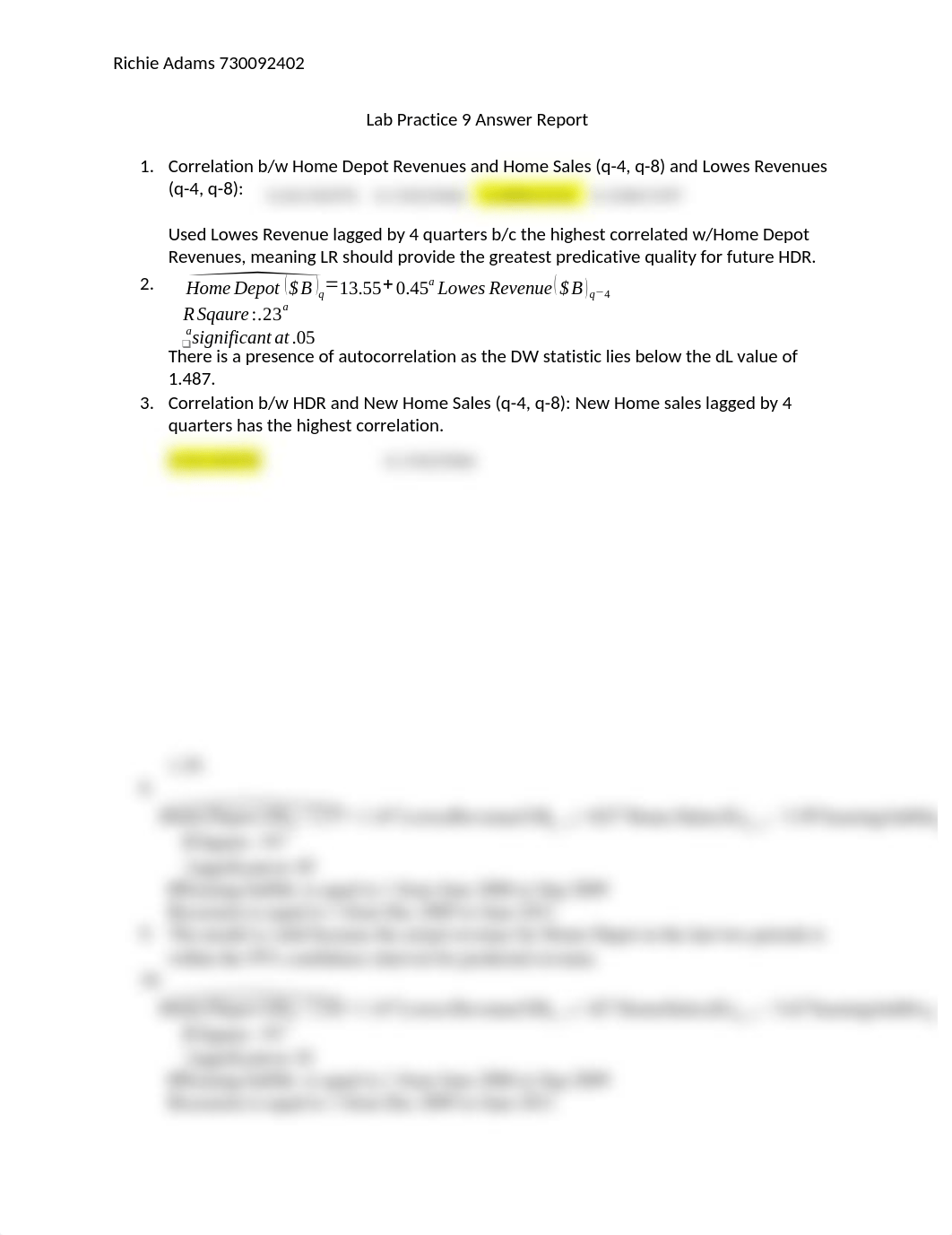 Lab Practice 9 Answer Report.docx_d2qale33p5d_page1