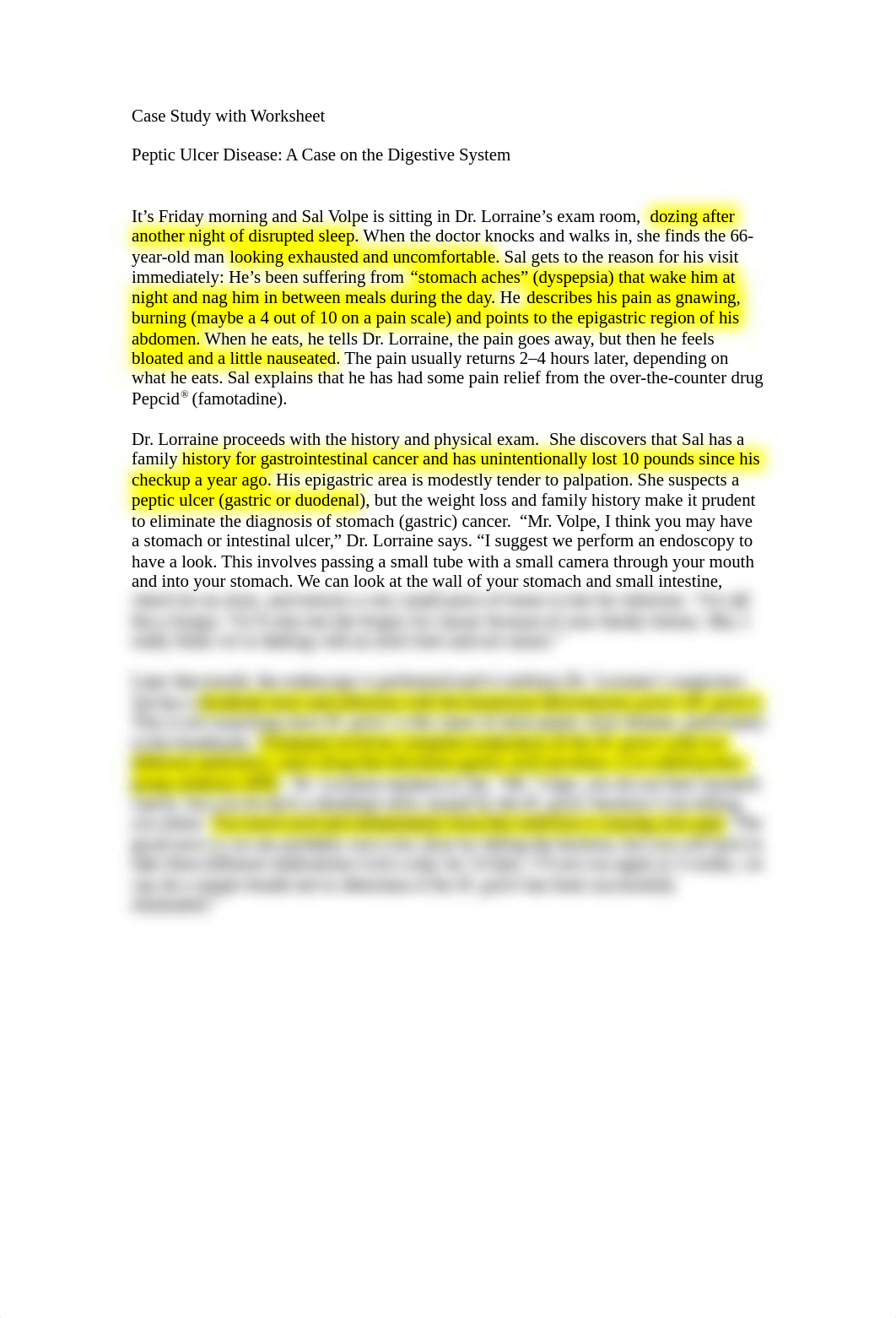 DIGESTIVE CASE STUDY.doc_d2qawga94wm_page1