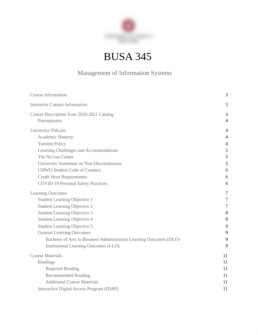 BUSA 345 Syllabus.pdf_d2qb2pksuur_page1