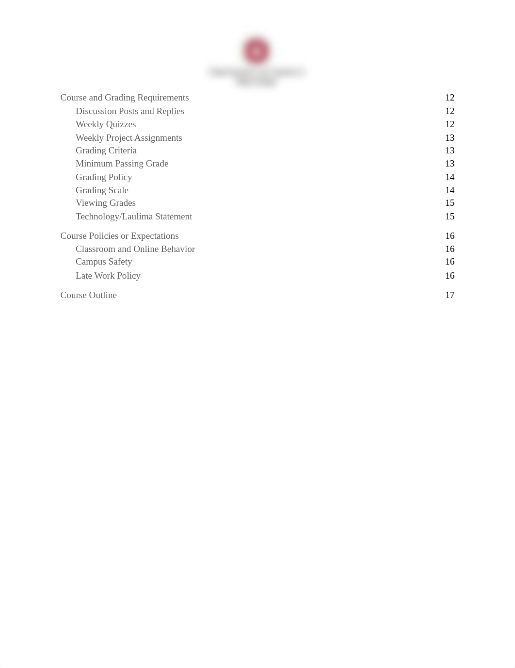 BUSA 345 Syllabus.pdf_d2qb2pksuur_page2