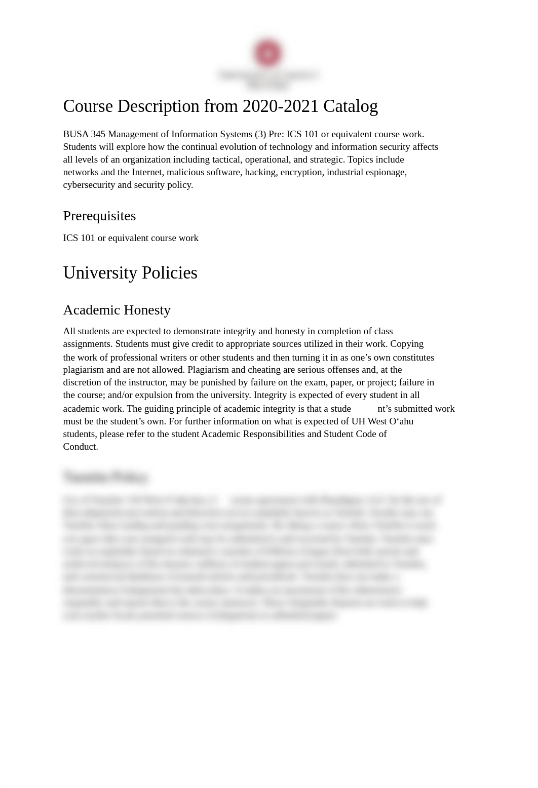 BUSA 345 Syllabus.pdf_d2qb2pksuur_page4