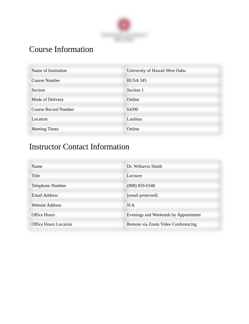 BUSA 345 Syllabus.pdf_d2qb2pksuur_page3