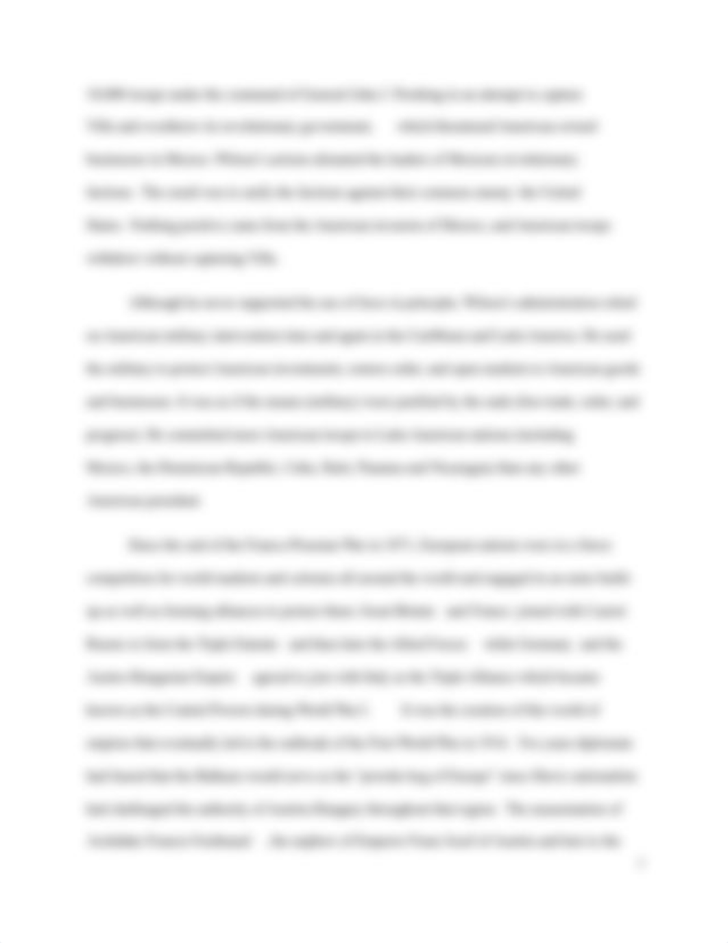 Chapter 21-A Global Power, 1914-1919.inst.docx_d2qbd4nqrp2_page3