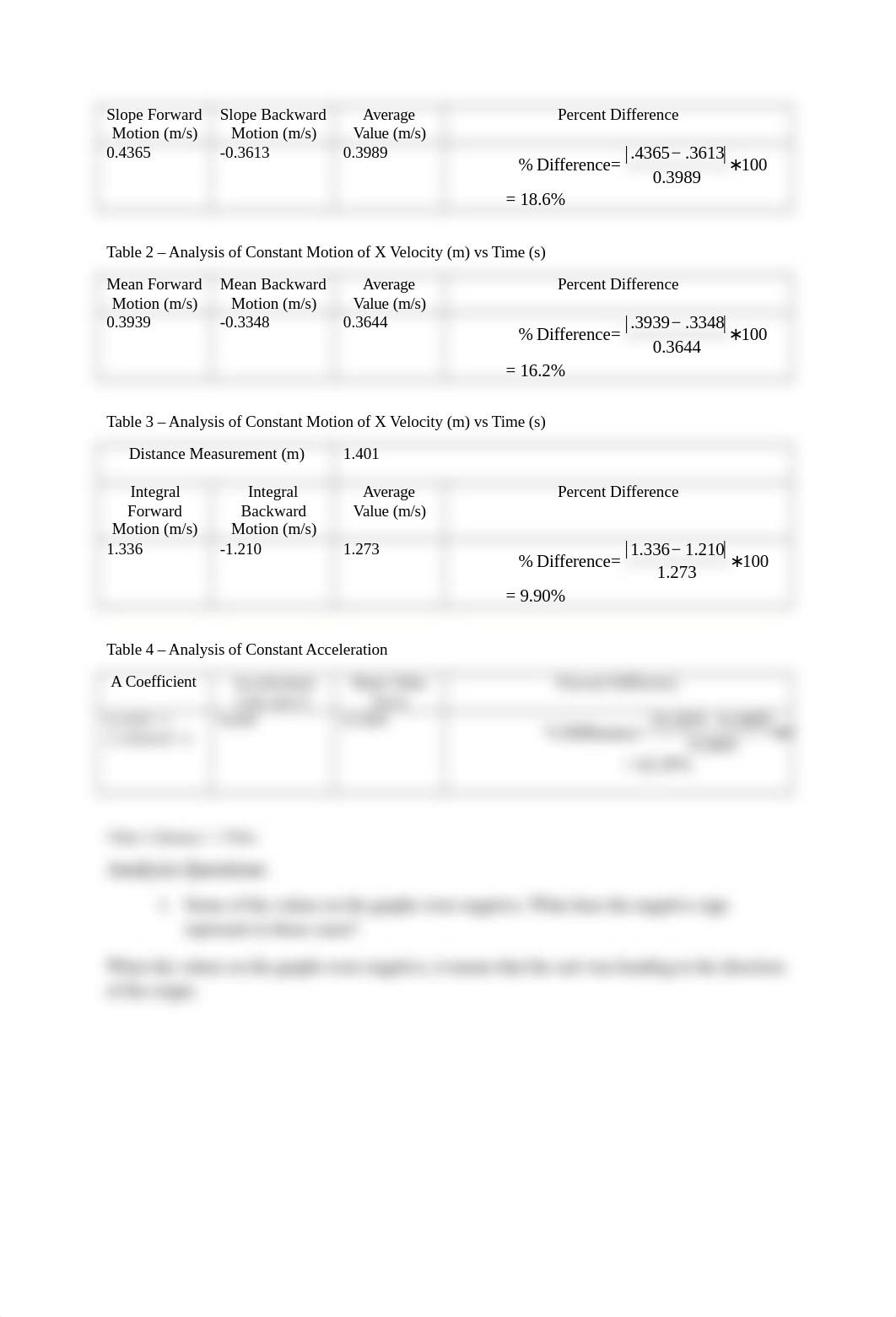 Phy110L_-_Lab_2_-_Vernier_Video_Motion_Analysis_Lab_Data_Sheet.docx_d2qbl59evxp_page5