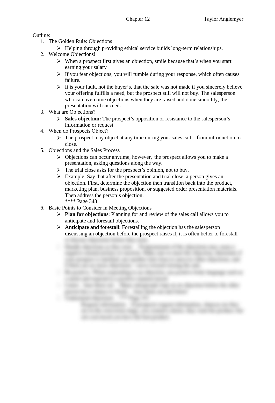 Chapter 12 Outline_d2qbmaoqwzv_page1