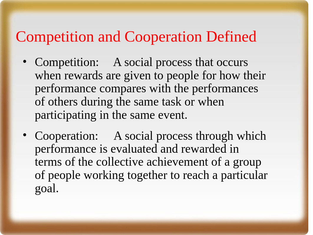 Competition  and Cooperation Exam 2.ppt_d2qbrw7y1do_page4