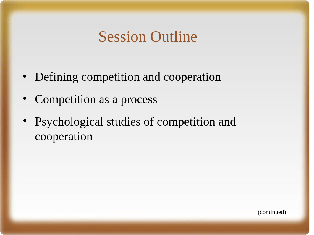 Competition  and Cooperation Exam 2.ppt_d2qbrw7y1do_page2